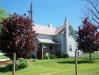 16827 Smith Road Knox County Home Listings - Mount Vernon Ohio Homes 