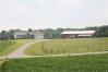 16860 Mishey Road Knox County Home Listings - Mount Vernon Ohio Homes 