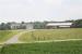 Knox County Ohio Horse Farm