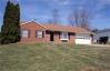 17 Dogwood Terrace Knox County Home Listings - Mount Vernon Ohio Homes 