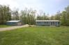 17091 Keck Road Knox County Homes Located in Pleasant Street Elementary School District - Mount Vernon Ohio Homes 