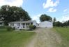 17231 Murray Road Knox County Home Listings - Mount Vernon Ohio Homes 