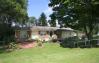 17235 Hillside Drive Knox County Sold Listings - Mount Vernon Ohio Homes 