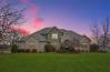 17399 Gambier Road Knox County Home Listings - Mount Vernon Ohio Homes 