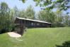 17440 Ankenytown Road Knox County Sold Listings - Mount Vernon Ohio Homes 