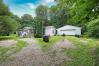17446 Divelbiss Road Knox County Homes in Fredericktown Ohio For Sale - Mount Vernon Ohio Homes 