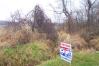 17.538 Acres on Mansfield Knox County Sold Listings - Mount Vernon Ohio Homes 