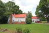 17543 Gambier Road Knox County Sold Listings - Mount Vernon Ohio Homes 