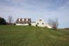 17619 Lower Fredericktown Amity Road Knox County Home Listings - Mount Vernon Ohio Homes 