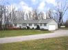 17639 Murray Road Knox County Home Listings - Mount Vernon Ohio Homes 