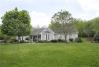 17680 Paige Road Knox County Home Listings - Mount Vernon Ohio Homes 