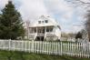 1780 Apple Valley Drive Knox County Home Listings - Mount Vernon Ohio Homes 