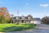 17997 Wooster Road Knox County Mount Vernon Ohio Homes For Sale - Mount Vernon Ohio Homes 