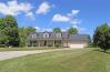 17997 Wooster Road Knox County Home Listings - Mount Vernon Ohio Homes 