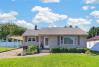 18 Delano Street Knox County Home Listings - Mount Vernon Ohio Homes 