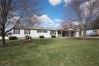 18 Summit Drive Knox County Home Listings - Mount Vernon Ohio Homes 