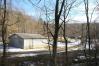 1800 Township Road 11 Knox County Sold Listings - Mount Vernon Ohio Homes 