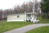 18060 Chapel Road Knox County Home Listings - Mount Vernon Ohio Homes 