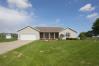 18101 Ankenytown Road Knox County Home Listings - Mount Vernon Ohio Homes 