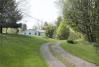 18140 Woodview Lane Knox County Home Listings - Mount Vernon Ohio Homes 