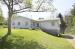 Fredericktown Ohio Knox Lake Location