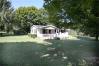 18179 Knox Lake Road Knox County Sold Listings - Mount Vernon Ohio Homes 