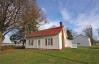 18210 Roberts Road Knox County Home Listings - Mount Vernon Ohio Homes 
