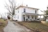 18426 Mishey Road Knox County Home Listings - Mount Vernon Ohio Homes 