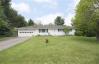 18429 Hall Drive Knox County Home Listings - Mount Vernon Ohio Homes 