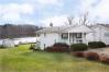 18570 Shultz Road Knox County Sold Listings - Mount Vernon Ohio Homes 