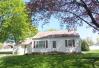 19 Clinton Road Knox County Home Listings - Mount Vernon Ohio Homes 