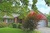 19 Dixie Drive Knox County Sold Listings - Mount Vernon Ohio Homes 