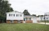 19 Dogwood Terrace Knox County Home Listings - Mount Vernon Ohio Homes 