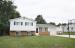 19 Dogwood Terrace in Mount Vernon Ohio