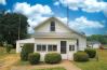 19 Roosevelt Avenue Knox County Home Listings - Mount Vernon Ohio Homes 
