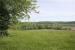 19144 Porter Road Gambier Ohio 43022