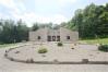 19224 North Liberty Road Knox County Home Listings - Mount Vernon Ohio Homes 