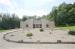 Knox County Ohio Acreage Property