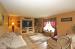 19244 Keck Road Butler Ohio 44822