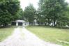 19475 Bone Road Knox County Home Listings - Mount Vernon Ohio Homes 
