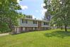19542 Shelley Drive Knox County Home Listings - Mount Vernon Ohio Homes 