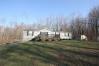 19600 Hampshire  Road Knox County Sold Listings - Mount Vernon Ohio Homes 