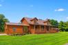 19697 Knox Lake Road Knox County Home Listings - Mount Vernon Ohio Homes 
