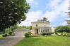 197 Mansfield Avenue Knox County Home Listings - Mount Vernon Ohio Homes 