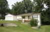 197 Valleybrook Circle Knox County Home Listings - Mount Vernon Ohio Homes 