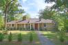 2 Arden Lane Knox County Home Listings - Mount Vernon Ohio Homes 