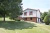 2 Arrowhead Drive Knox County Home Listings - Mount Vernon Ohio Homes 