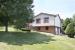 Fredericktown Ohio Home
