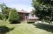 Arrowhead Subdivision Home in Fredericktown Ohio 43019