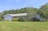2 Laurelwood Drive Knox County Home Listings - Mount Vernon Ohio Homes 